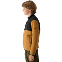Bluza 4F M212 Jr 4FJWAW24TFLEM212 74S 164cm