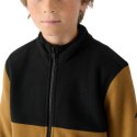 Bluza 4F M212 Jr 4FJWAW24TFLEM212 74S 164cm