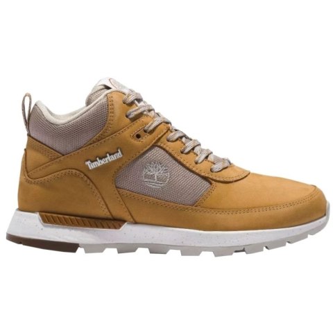 Buty Timberland Field Trekker Mid leather W TB0A2N9K231 38 Buty Timberland Field Trekker Mid leather W TB0A2N9K231 38