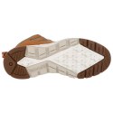 Buty Timberland Field Trekker Mid leather W TB0A2N9K231 38