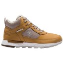 Buty Timberland Field Trekker Mid leather W TB0A2N9K231 39,5
