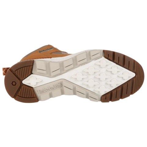 Buty Timberland Field Trekker Mid leather W TB0A2N9K231 39,5 Buty Timberland Field Trekker Mid leather W TB0A2N9K231 39,5