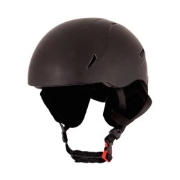 Kask narciarski 4F U063 roz.M 54-58cm Jr 4FJWAW24AHELU063 21S N/A