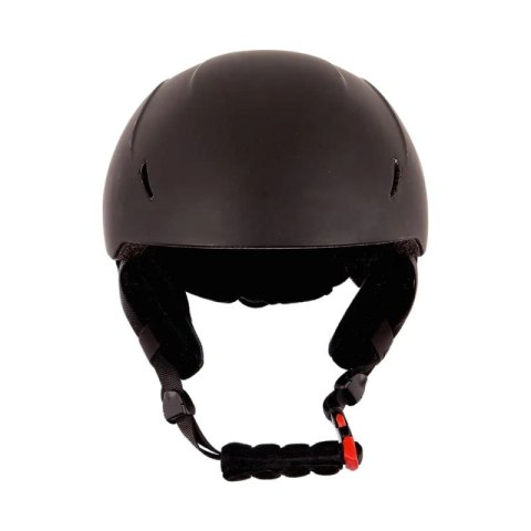 Kask narciarski 4F U063 roz.M 54-58cm Jr 4FJWAW24AHELU063 21S N/A Kask narciarski 4F U063 roz.M 54-58cm Jr 4FJWAW24AHELU063 21S N/A