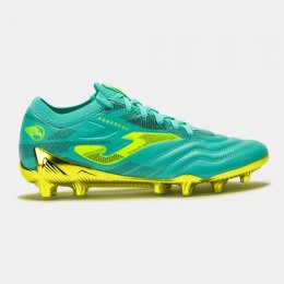 POWERFUL CUP 2527 TURQUOISE FIRM GROUND 43