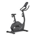 Rower treningowy adidas C-24c AVUS-10225 N/A