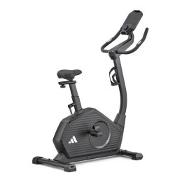 Rower treningowy adidas C-24c AVUS-10225 N/A