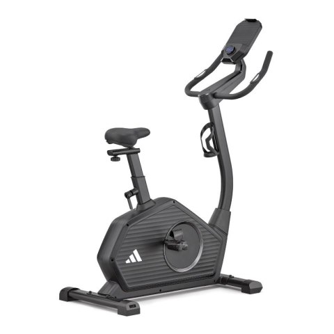 Rower treningowy adidas C-24c AVUS-10225 N/A Rower treningowy adidas C-24c AVUS-10225 N/A