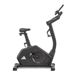 Rower treningowy adidas C-24c AVUS-10225 N/A