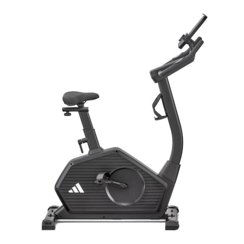 Rower treningowy adidas C-24c AVUS-10225 N/A Rower treningowy adidas C-24c AVUS-10225 N/A