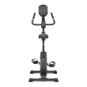 Rower treningowy adidas C-24c AVUS-10225 N/A