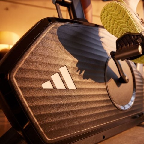 Rower treningowy adidas C-24c AVUS-10225 N/A Rower treningowy adidas C-24c AVUS-10225 N/A