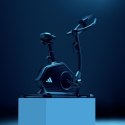 Rower treningowy adidas C-24c AVUS-10225 N/A