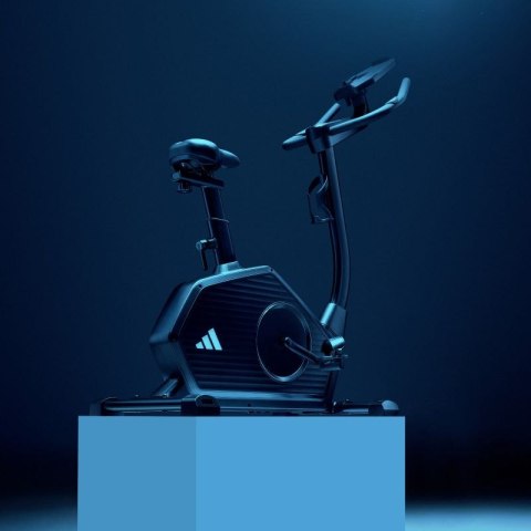 Rower treningowy adidas C-24c AVUS-10225 N/A Rower treningowy adidas C-24c AVUS-10225 N/A