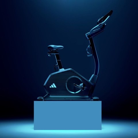 Rower treningowy adidas C-24c AVUS-10225 N/A Rower treningowy adidas C-24c AVUS-10225 N/A