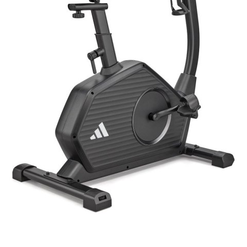 Rower treningowy adidas C-24c AVUS-10225 N/A Rower treningowy adidas C-24c AVUS-10225 N/A