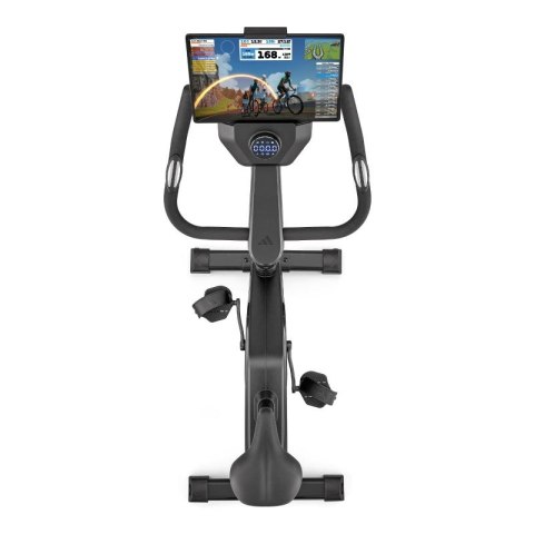 Rower treningowy adidas C-24c AVUS-10225 N/A Rower treningowy adidas C-24c AVUS-10225 N/A