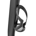 Rower treningowy adidas C-24c AVUS-10225 N/A