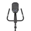 Rower treningowy adidas C-24c AVUS-10225 N/A