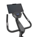 Rower treningowy adidas C-24c AVUS-10225 N/A