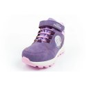 Buty Cerda Jr FZ012907 25