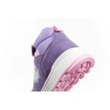 Buty Cerda Jr FZ012907 25
