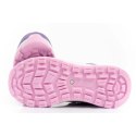 Buty Cerda Jr FZ012907 25