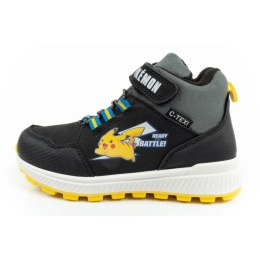 Buty Cerda Jr PO000427 26