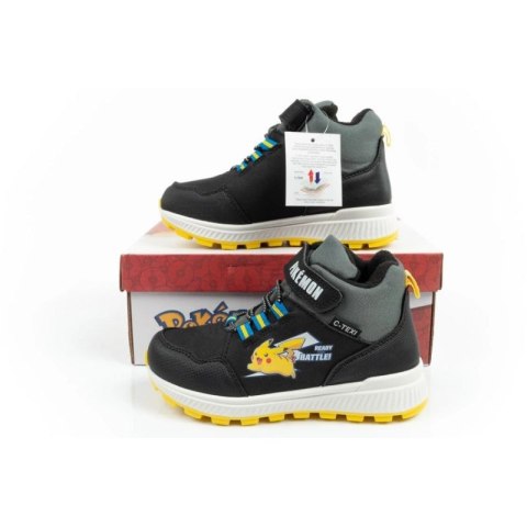 Buty Cerda Jr PO000427 26 Buty Cerda Jr PO000427 26
