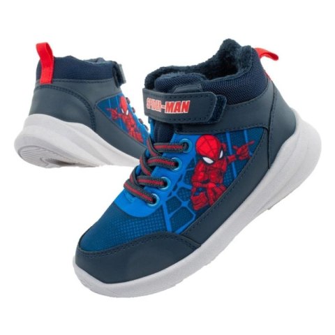 Buty Cerda Jr SP013228 30