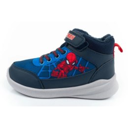 Buty Cerda Jr SP013228 30