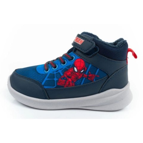 Buty Cerda Jr SP013228 30 Buty Cerda Jr SP013228 30