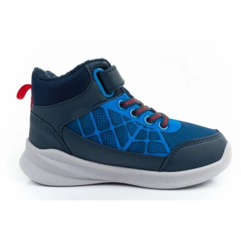 Buty Cerda Jr SP013228 30 Buty Cerda Jr SP013228 30