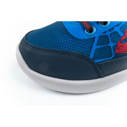 Buty Cerda Jr SP013228 30 Buty Cerda Jr SP013228 30