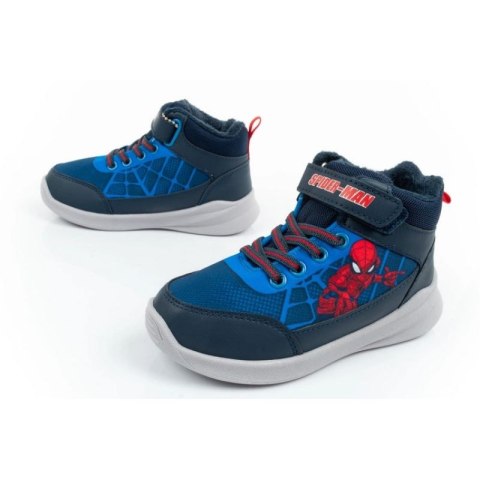 Buty Cerda Jr SP013228 30 Buty Cerda Jr SP013228 30