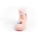 Buty saszki Cerda Jr FZ012643 26