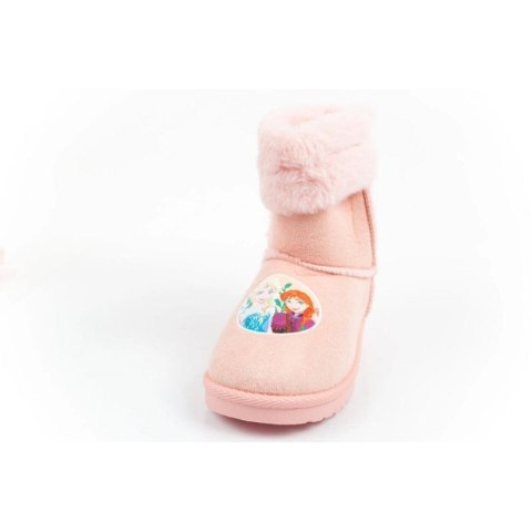 Buty saszki Cerda Jr FZ012643 26 Buty saszki Cerda Jr FZ012643 26