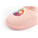 Buty saszki Cerda Jr FZ012643 26