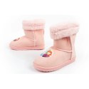 Buty saszki Cerda Jr FZ012643 26