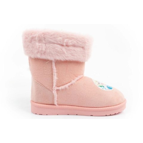 Buty saszki Cerda Jr FZ012643 27 Buty saszki Cerda Jr FZ012643 27