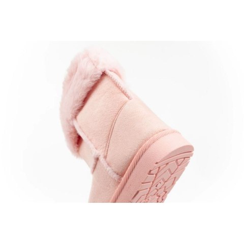 Buty saszki Cerda Jr FZ012643 27 Buty saszki Cerda Jr FZ012643 27