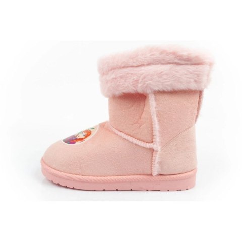 Buty saszki Cerda Jr FZ012643 30 Buty saszki Cerda Jr FZ012643 30