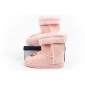 Buty saszki Cerda Jr FZ012643 30