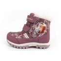 Buty, śniegowce Cerda Jr FZ011737 25