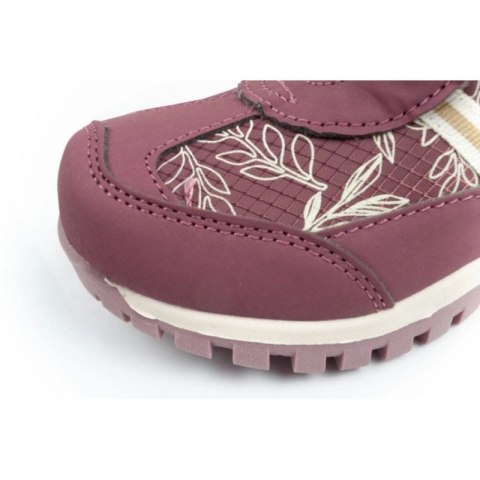Buty, śniegowce Cerda Jr FZ011737 27 Buty, śniegowce Cerda Jr FZ011737 27
