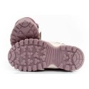 Buty, śniegowce Cerda Jr FZ011737 28 Buty, śniegowce Cerda Jr FZ011737 28