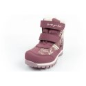 Buty, śniegowce Cerda Jr FZ011737 29