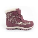Buty, śniegowce Cerda Jr FZ011737 29