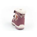 Buty, śniegowce Cerda Jr FZ011737 29