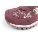 Buty, śniegowce Cerda Jr FZ011737 29